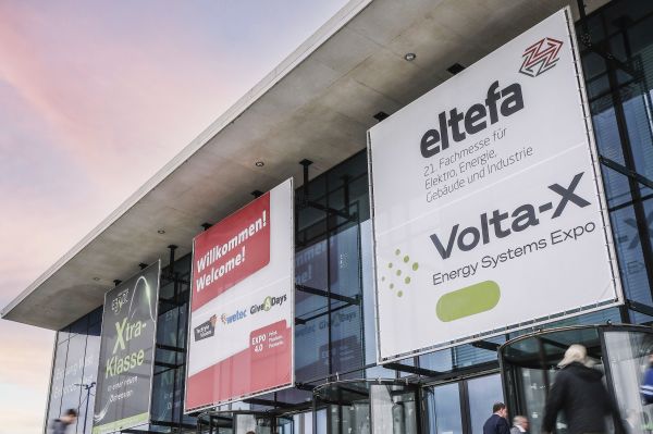 messe%20stuttgart%20fur%20webseite%20klein image