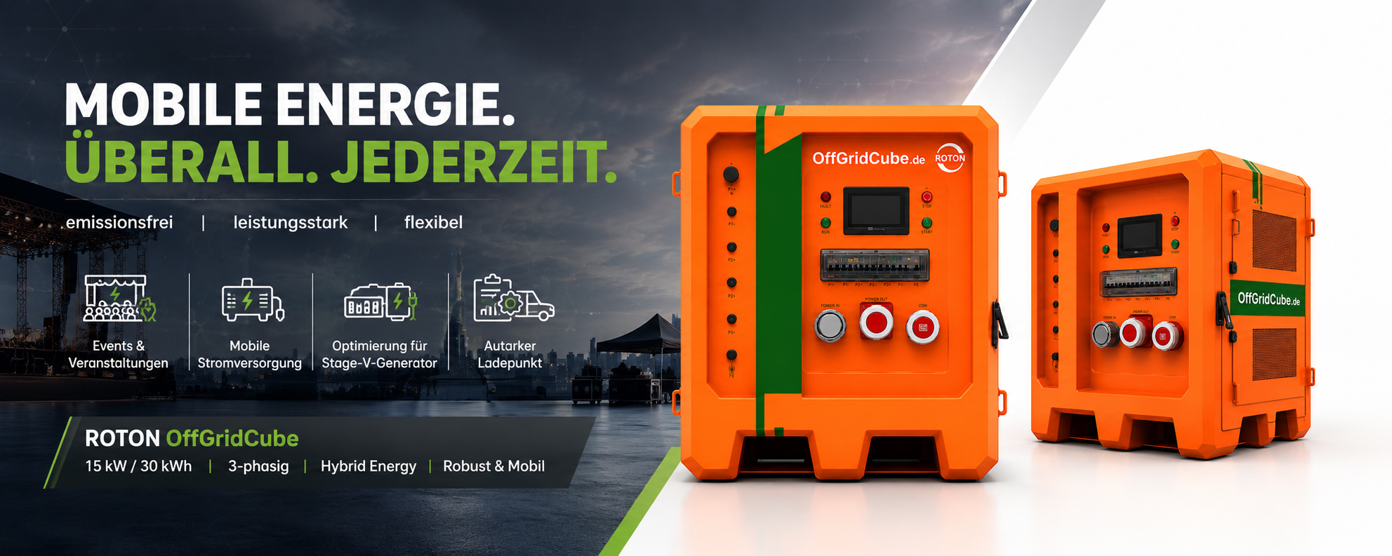 offgrid%20header image
