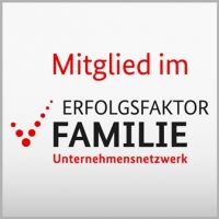EF_Mitglied_LOGO-2018-080dce4a image