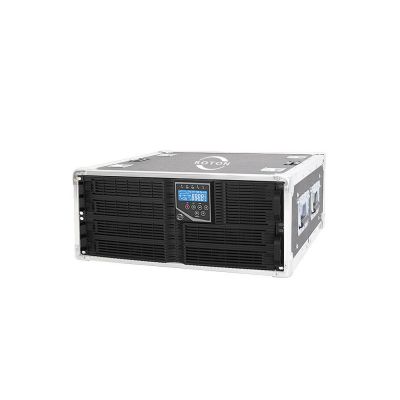 Miet Case USV 1-40 kVA