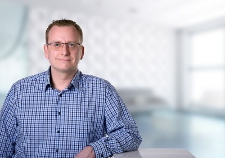 Erfolgsfaktor_Familie_MB-6c19ca77 image