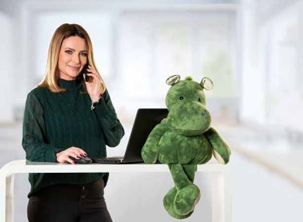 Erfolgsfaktor_Familie_SP-72d4104c image