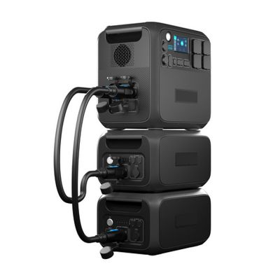 Miet PowerStation 200 