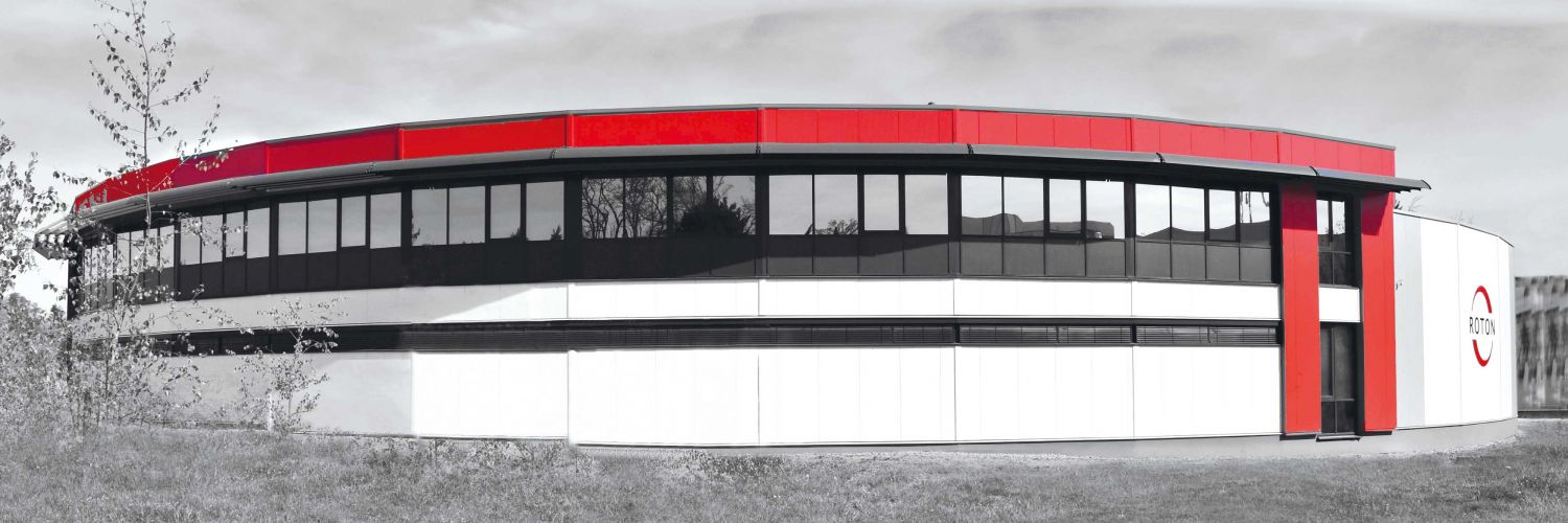 Roton-Powersystems-Gebaeude-7c1f3464 image