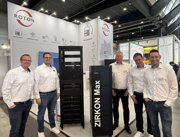 IMG_9547-87db0400 image