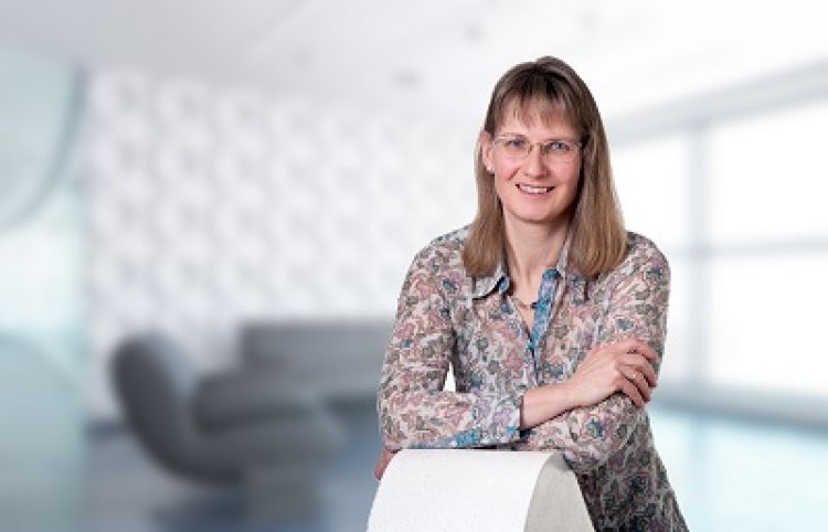 Erfolgsfaktor_Familie_IS-cb5382a2 image